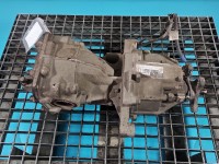 Most tylny DYFER tył Kia Sportage III 10-15 2.0 16V G4kd 2.533R