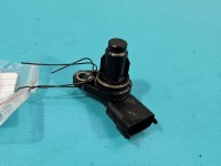 Czujnik położenia wałka rozrządu Kia Sportage III 10-15 39350-2B030