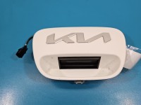 Klamka klapy tył Kia Picanto III 17- 81820-G6500