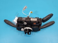 Przełącznik zespolony Peugeot Partner II 96662457XT, 12276518