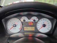Licznik Fiat Stilo 46759970 1.9 jtd EUROPA