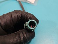 Sonda lambda 0258006925 Ford S-max I MK1 2.0 16V