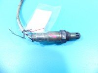 Sonda lambda 0ZA672-N1 Nissan Juke I 10-19 1.6 16V