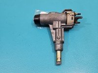 Stacyjka KLUCZYK WKŁADKA Audi 80 B4 893905851D