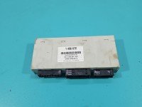 Sterownik moduł komfortu Bmw X3 e83 6963338