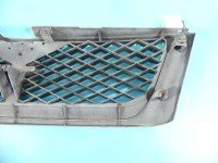 Atrapa grill Subaru Forester I SF