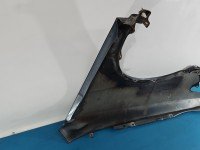 Błotnik przód prawy Honda Accord VII 02-08 zgnita zieleń