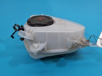 Zbiorniczek Zbiornik wyrównawczy Skoda Octavia IV 2.0 tdi 5WA121407F