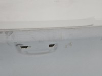 Podsufitka Skoda Kodiaq I 565867501, 565867501F HB