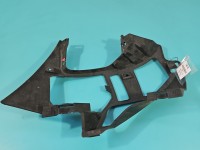 ŚLIZG ZDERZAKA Peugeot 5008 II 17-24 9815337580D, 9815337580