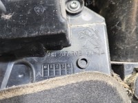 Lampa tył prawa Peugeot 2008 I 13-19 HB EUROPA 9826730380