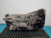 Skrzynia biegów automat Bmw f10 f11 2.0 T
