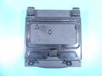 Zmieniarka cd Volvo V50 S40 II 31285437, 91169245