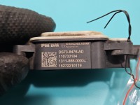 Silniczek pozostałe Ford Fusion USA 12-20 2.0 EcoBoost