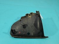 KIEROWNICA Wlot powietrza Porsche Cayenne I 9P 3.2 V6