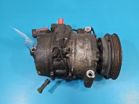 Sprężarka klimatyzacji kompresor Vw Passat B5 1.8 T 8D0260808, 447220-8181