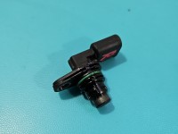 Czujnik położenia wałka rozrządu Vw Tiguan I 07- 1.4 TSI Cav 030907601E