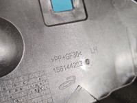 Podnośnik przód lewy SZYBY WINDA Toyota Proace City 156144202, 9817212180 5d HB