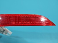 ODBLASK ZDERZAKA BMW X5 F15 7290091