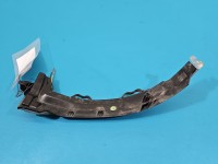 Kierunkowskaz przód prawy Audi A4 B9 8W0949102