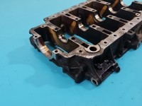 Podstawa pozostale Bmw f10 f11 2.0 T