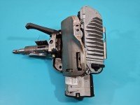 Pompa wspomagania Fiat Panda II 26096580, 502442532 1.1 wiel