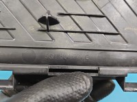 Osłona ZAŚLEPKA PLASTIK Skoda Octavia IV 5Q1864775A