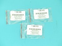 Amortyzator przód lewy przedni Hyundai I30 II 12-16