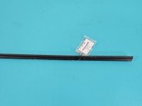 Listwa drzwi tył lewa Mercedes 123