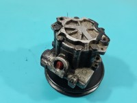 Pompa wspomagania Vw Transporter T4 2.4 d