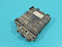 Komputer Sterownik silnika 037906025 Vw Passat B4 2.0b