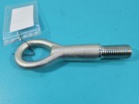 Ucho holownicze hak Suzuki Vitara II 2015-