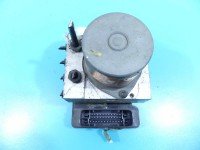 Pompa abs Hyundai I30 II 12-16 58920-A6210, A6589-30500, 61589-45200
