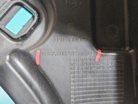 Mocowanie uchwyt Dacia Duster II 18-