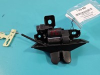 Zamek klapy tył Ford Fusion USA 12-20 sedan 4 PIN sedan 319602616, 73F4328AE