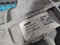 Most tylny DYFER tył BMW G20 2.0 T 864792305