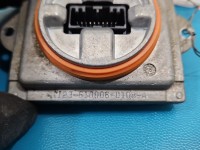 Przetwornica xenon Jeep Grand Cherokee IV WK2 L90035854