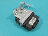 Sterownik moduł Hyundai, Fotela Hyundai Santa Fe III 12–18 95447-3B720, 0260004166