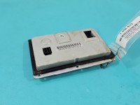 Przetwornica xenon Vw Passat B6 89035113