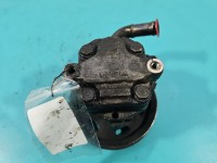 Pompa wspomagania Vw Passat B5 1.9 TDI