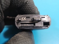 PILOT KLUCZYK KEYLESS Ford Mondeo Mk5