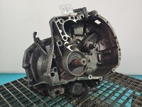Skrzynia biegów JC5132 Renault Scenic I 1.9 dci
