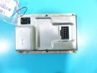 Przetwornica xenon Vw Phaeton 3D0907391A