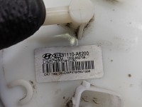 pompka Pompa paliwa Hyundai I30 II 12-16 1.4 16V 31110-A6200