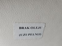 Skrzynia biegów Vw Passat B5 1.9 tdi