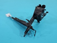 Mocowanie uchwyt BMW G20