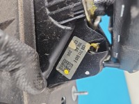 DŹWIGNIA LEWAREK WYBIERAK LINKI Skoda Citigo 11-19 1.0 MPI