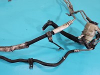 Przewód wspomagania Jeep Compass I 06-16 05154511AC A