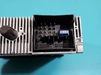 Radio fabryczne Citroen C5 II X7 98083776ZD radioodtwarzacz