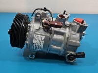 Sprężarka klimatyzacji kompresor Skoda Fabia IV 1.0 tsi 3Q0816803E